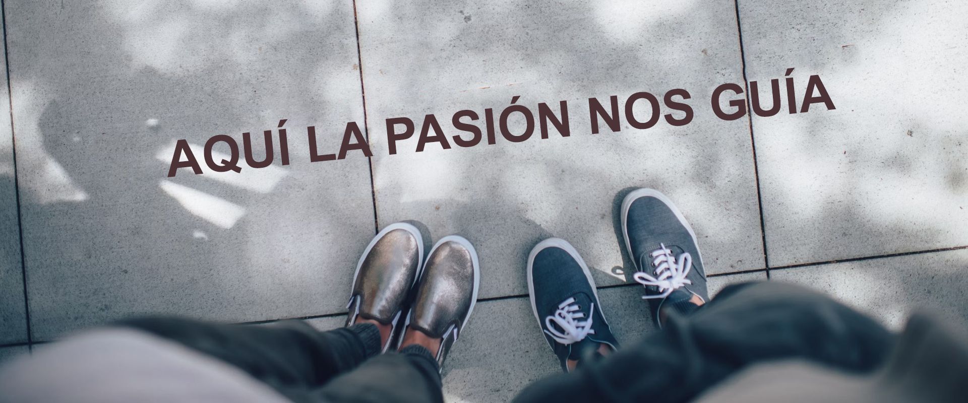 Cómo crear valores Organizacionales que realmente resuenen